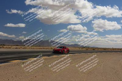 media/Mar-06-2025-Doghouse Garage (Thu) [[744e530cb1]]/2-Intermediate Group/Session 3 (Turn 15 Inside)/